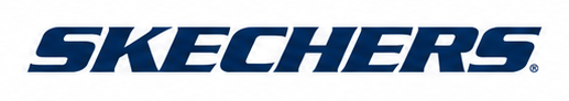 SKECHERS 로고